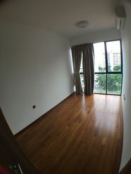 Guillemard Edge (D14), Apartment #162341952